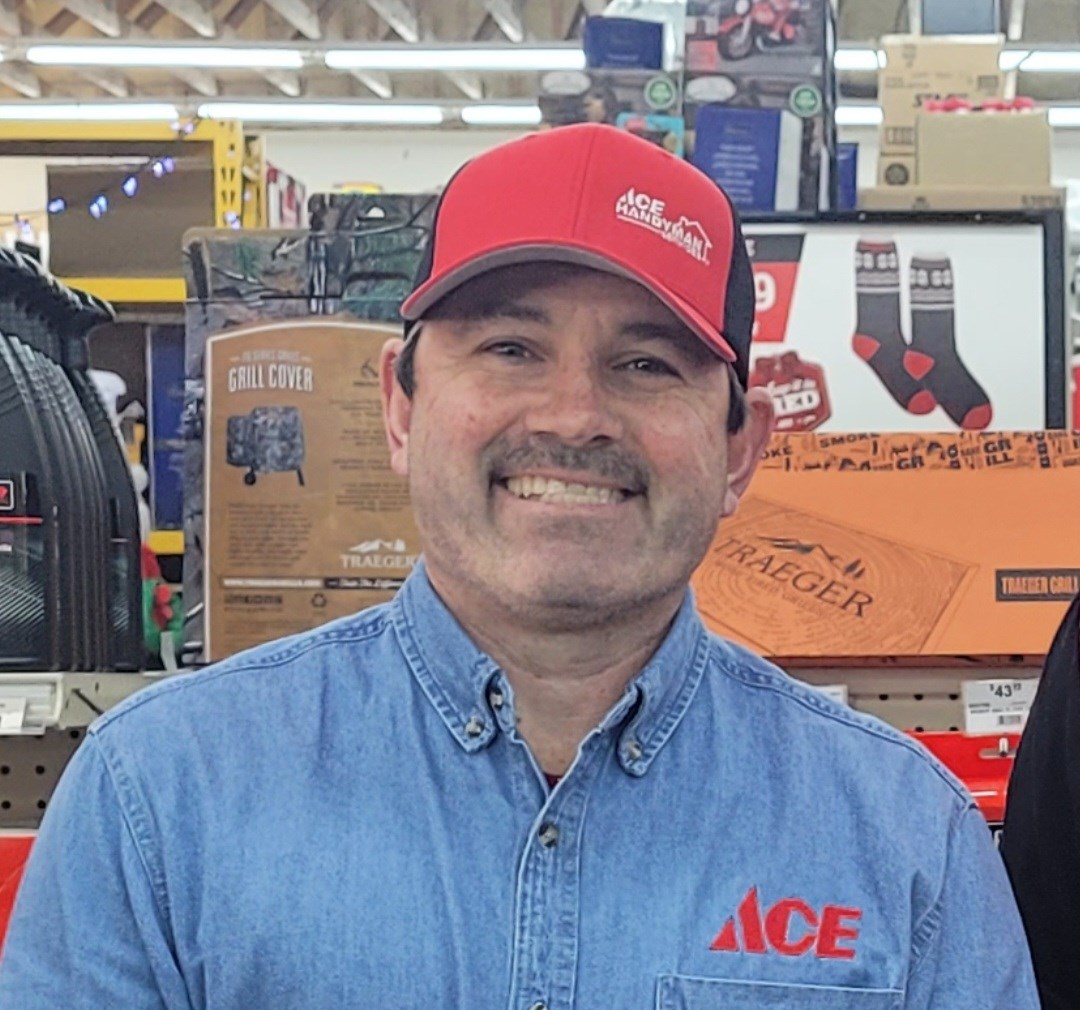 Our Team Handyman Services in Evans City, PA Ace Handyman Services